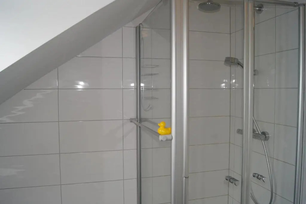Winterberg Chalet 21096