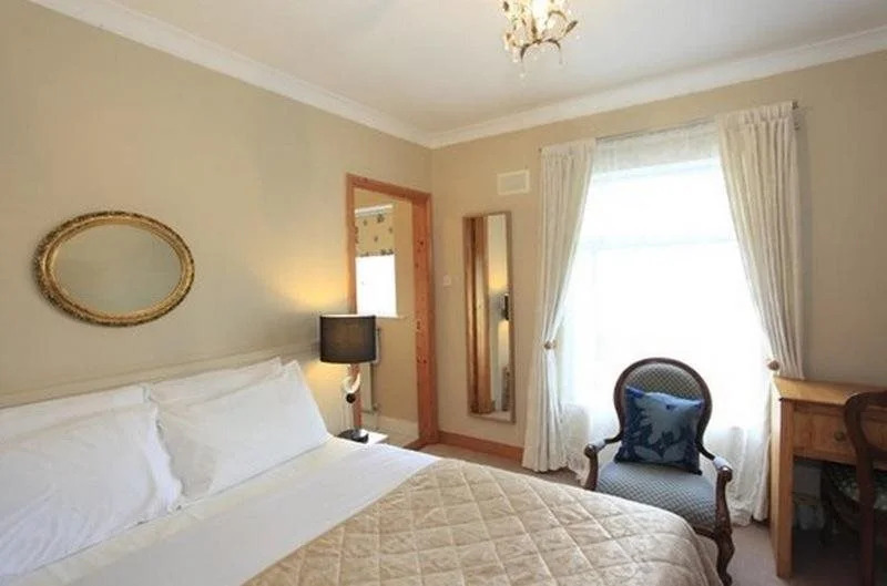 Eaglehill B&B