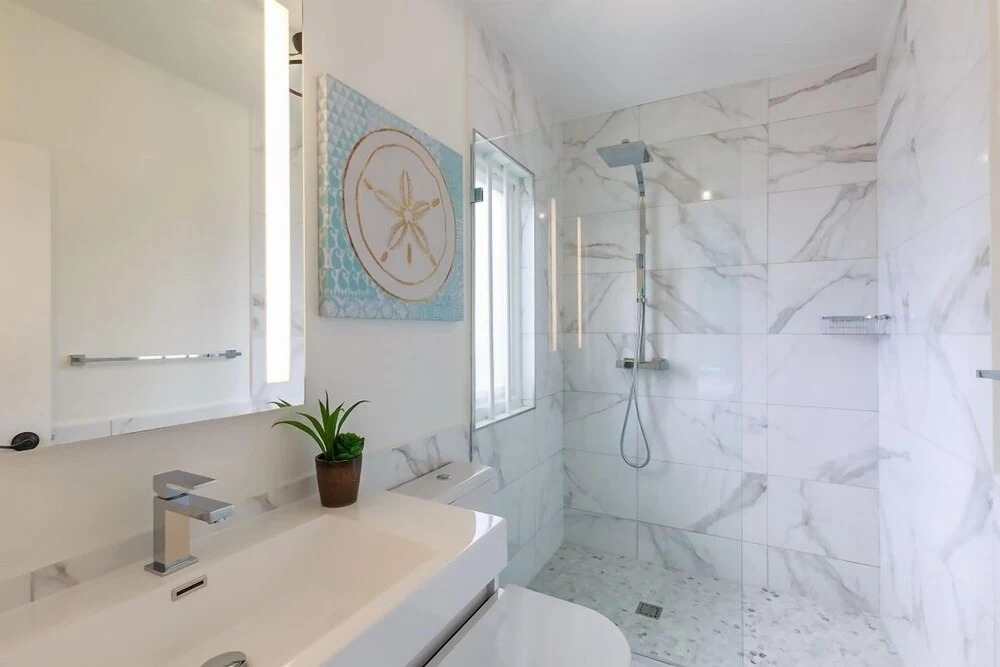 Villa Imagine