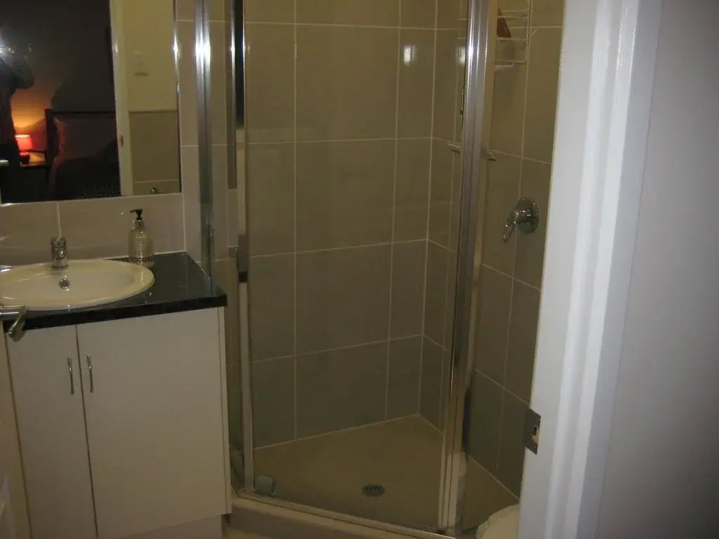 Riverdell Park Accommodation Bed & Breakfast
