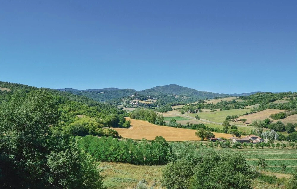 Il Casale