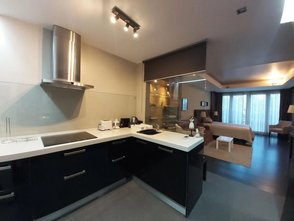 Estoril Charming Apartment