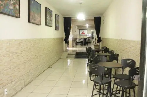 Inconfidente Mineiro