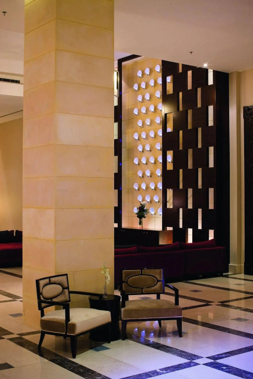 Kempinski Hotel & Resort Sariya Yanbu Red Sea