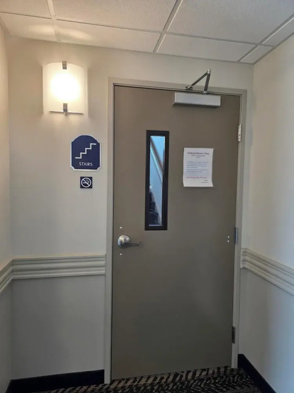 Independence Stay Hotel and Long term suites