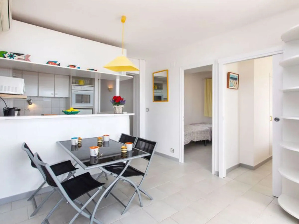 Apartment ARTIT L'Estartit
