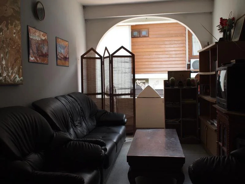 Good Will Guesthouse