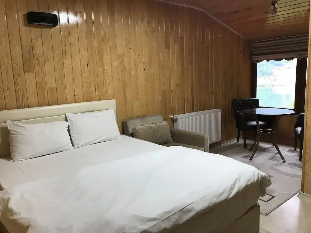 Inci Otel
