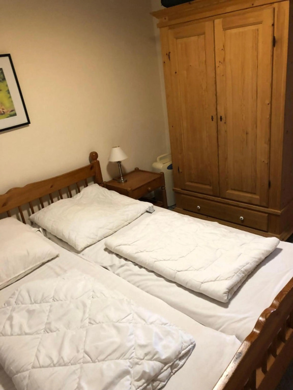 Haus-Koralle-Wohnung-rechts