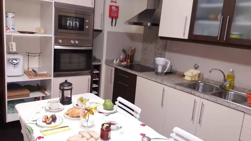 Apartamento Jade