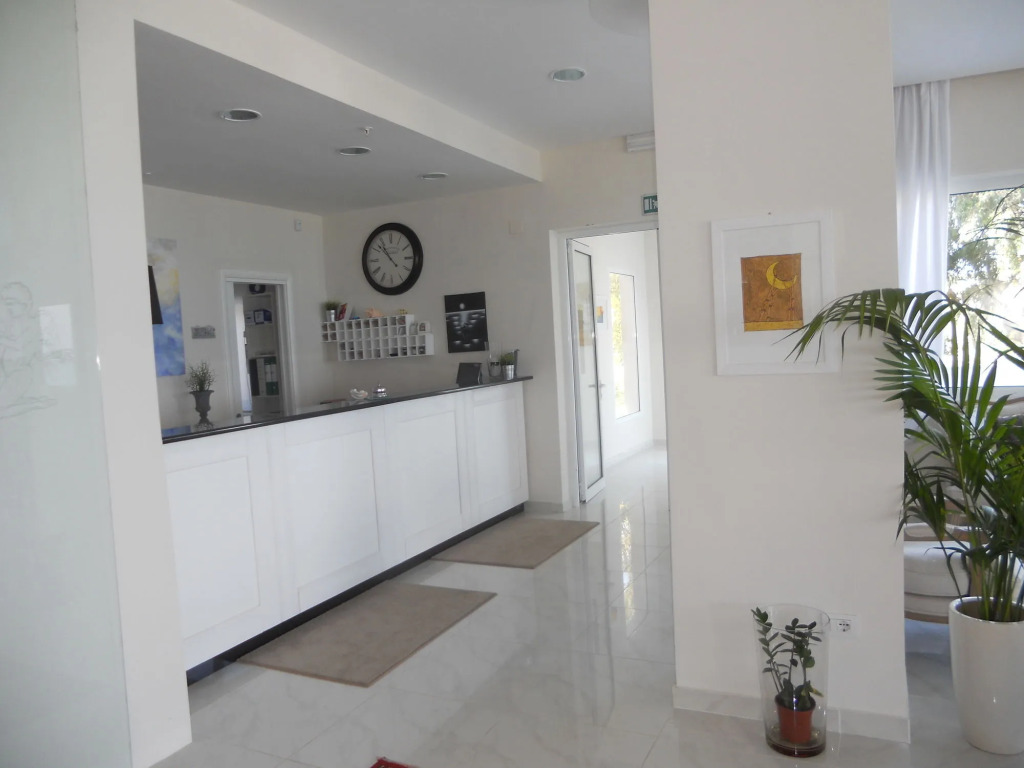 Sidari Beach Hotel