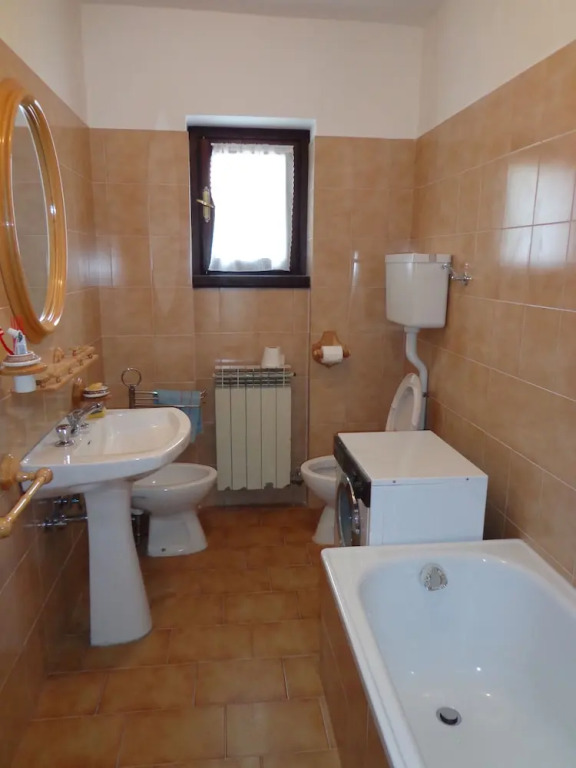 Residence Brescia