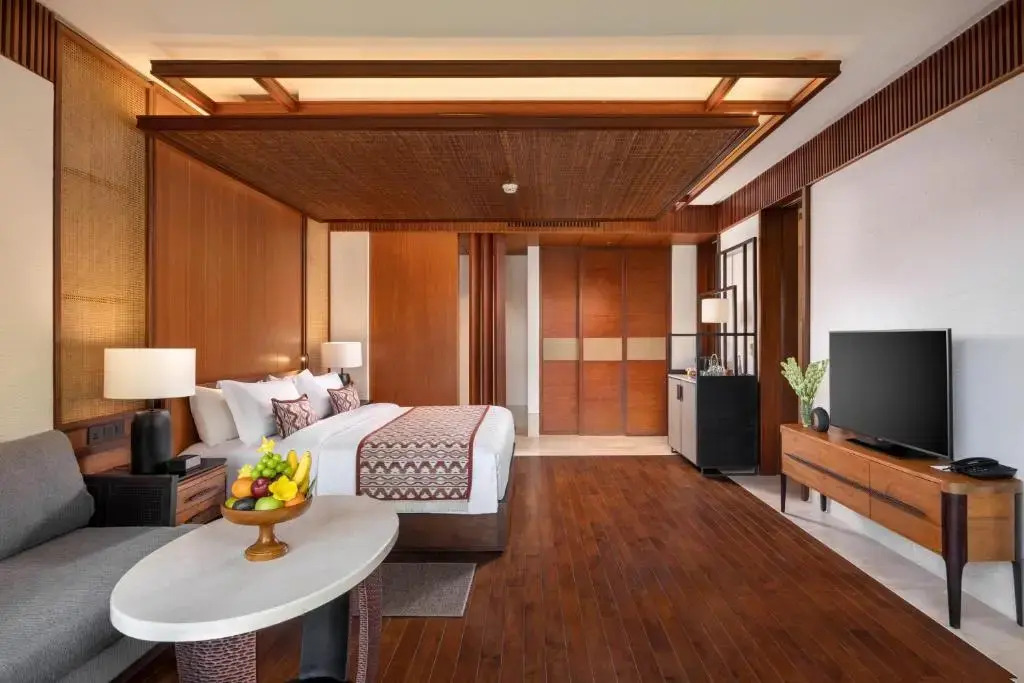 Impiana Private Villas Ubud