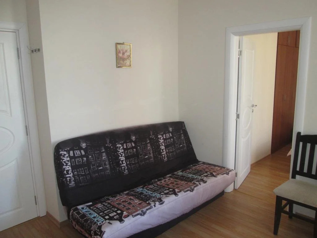 Mellia Boutique Apartments