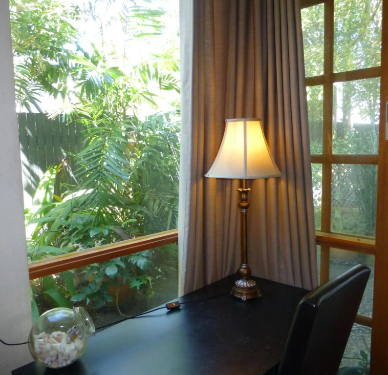 Homestay at Julies