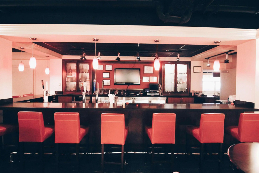 Wyndham Providence Airport