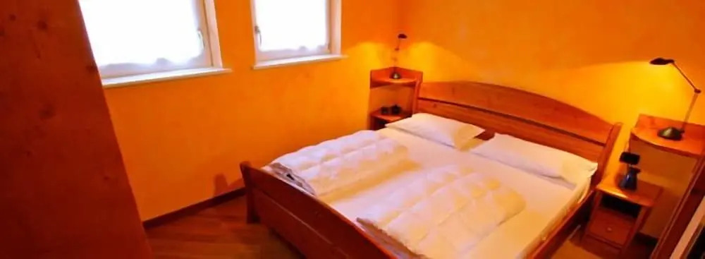 Residence Antigua