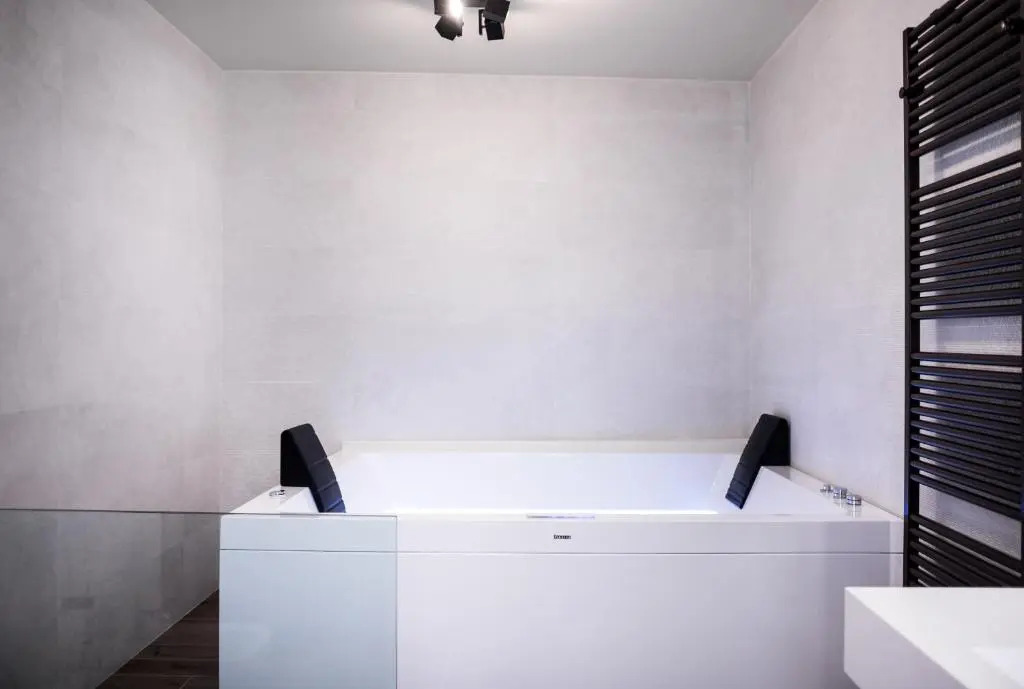Sea Front House - Tono Milazzo
