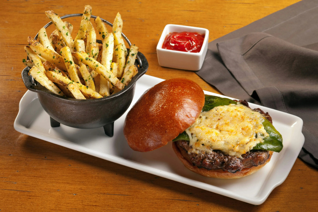 The Westin Kierland Resort and Spa