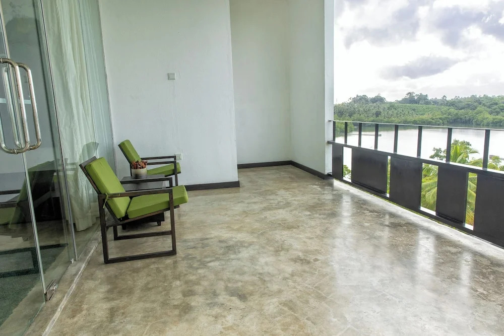 Splendour Residence