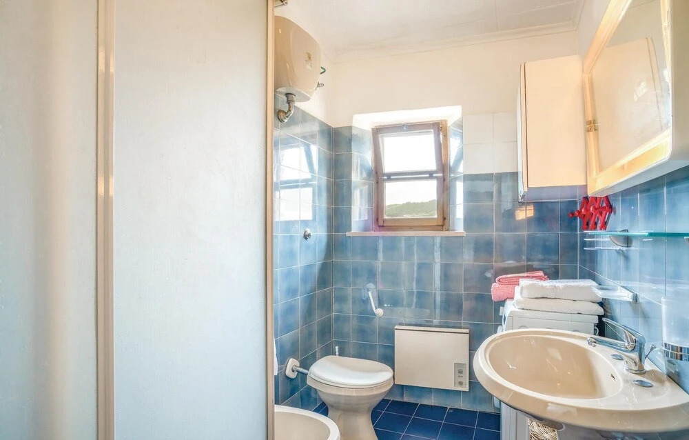 Stunning Home In Massa Marittima Gr