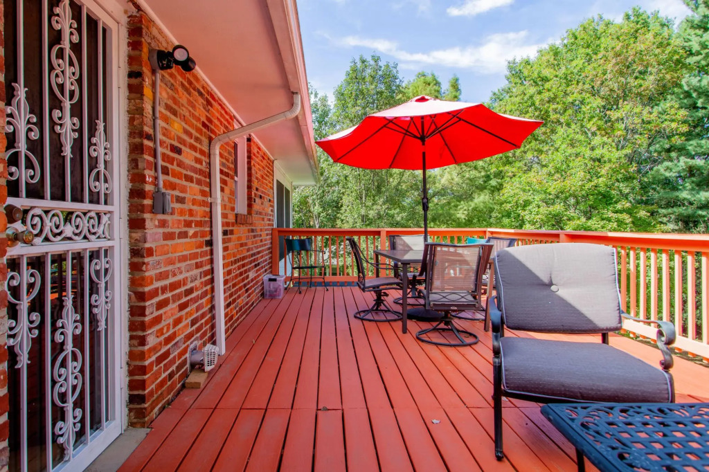 ✫ 3-BR HOME BY NATIONAL HARBOR ✫ MGM Casino ✫ Tanger OUTLETS