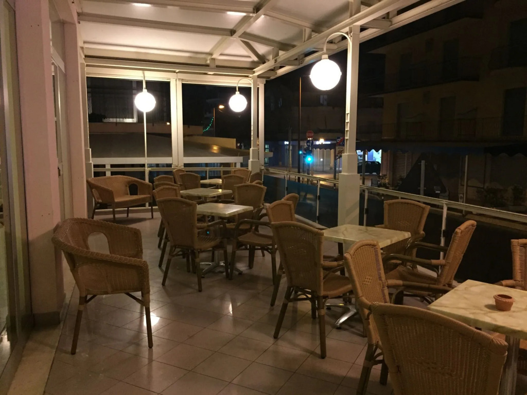 Abc Hotel