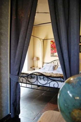 B&B De Akkerwinde