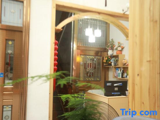 Phoenix Alley Homestay
