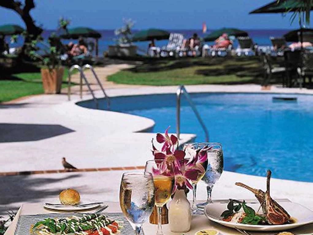 Treasure Beach Art Hotel, An Autograph Collection All-Inclusive Resort