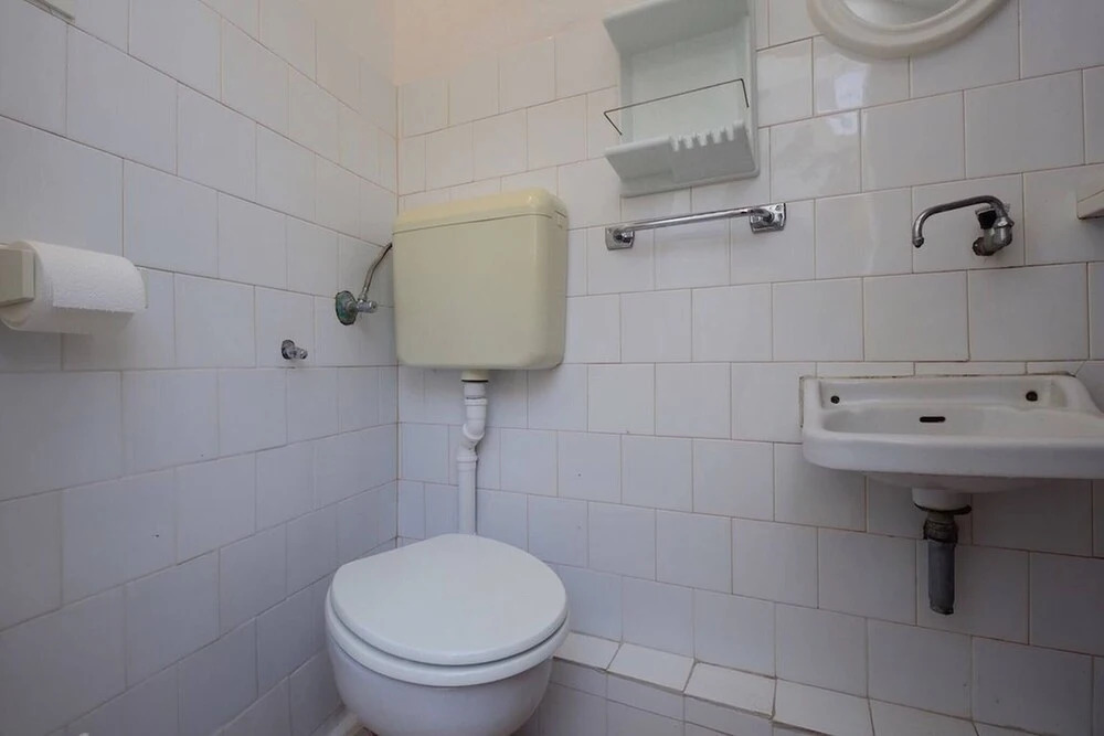 Spacious Holiday House Domenico