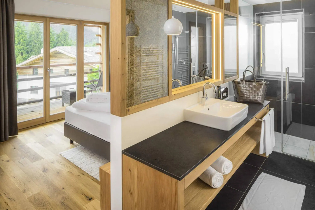 Hotel Arvina
