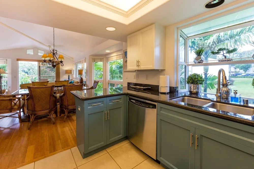 S Of Kamalii 40 3 Bedroom Townhouse
