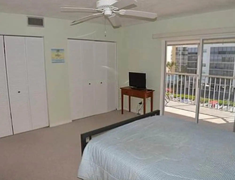 Royal Pelican #312 by Coastal Vacation Properties