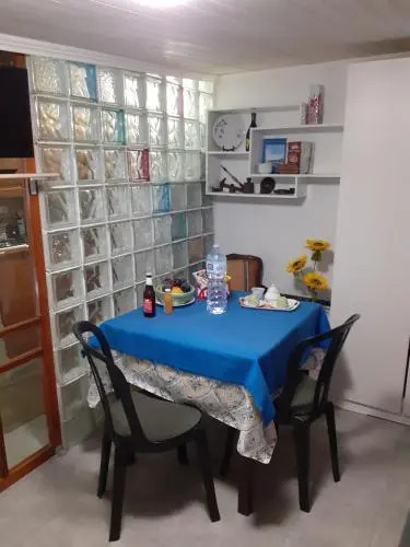 Holiday Maison Villa Arci