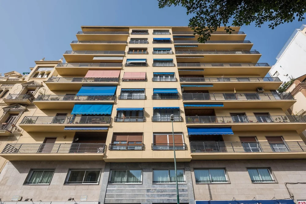 Solaga Reding Suites