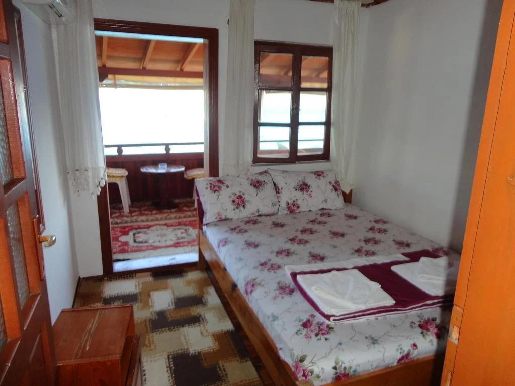 Sahil Pension
