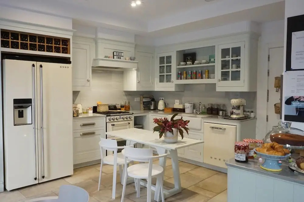 Hostal Boutique Es Portalet