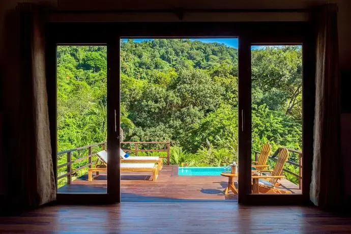 Hostal Maravilla