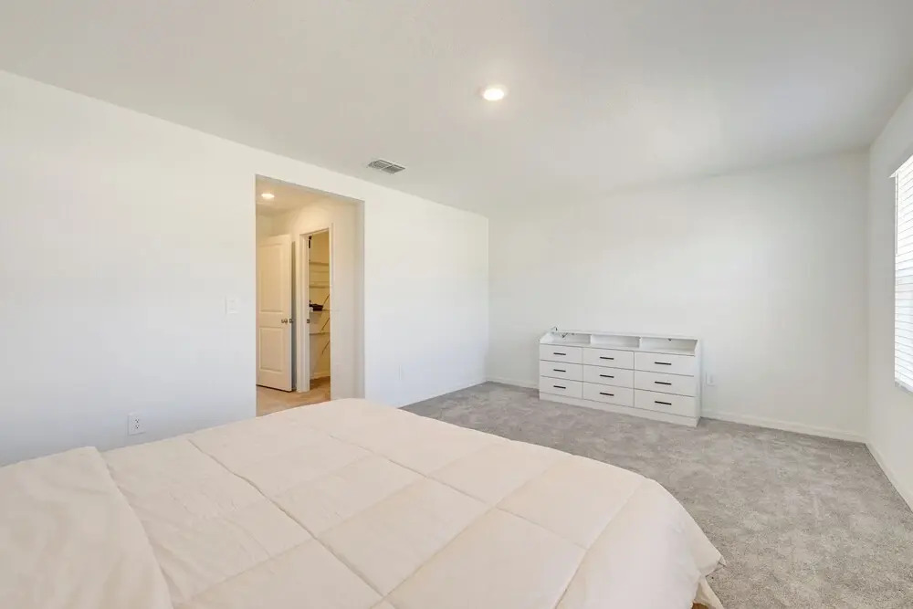 Newly Built Townhome 8 Mi to Manatee Viewing Ctr!
