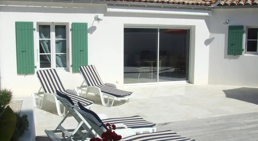 Le Pin Parasol
