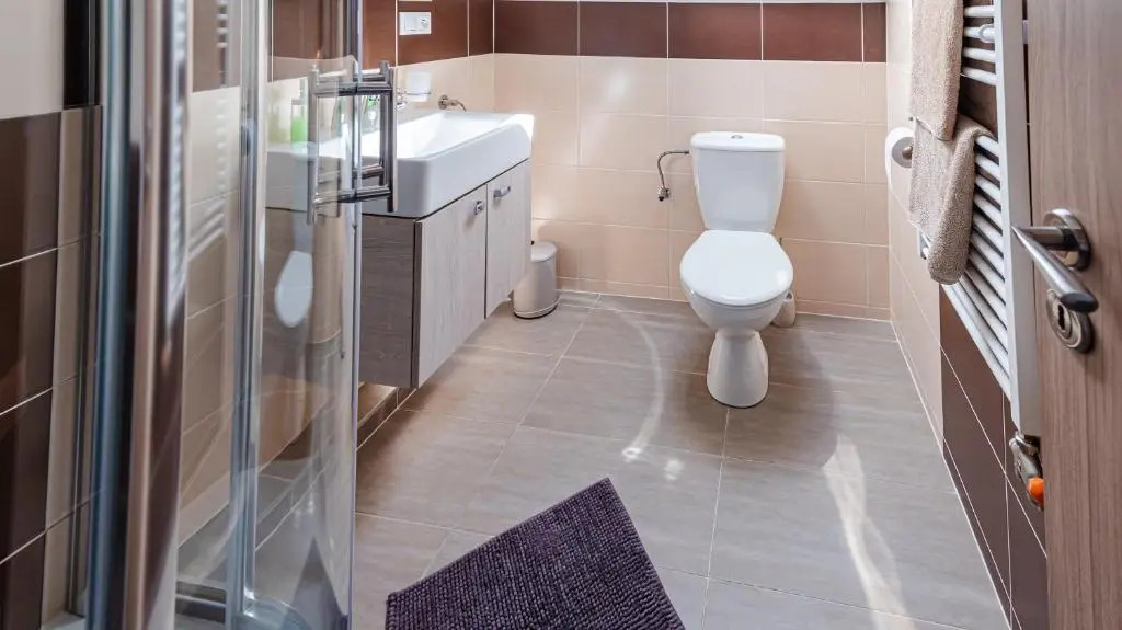 Apartman Valnela