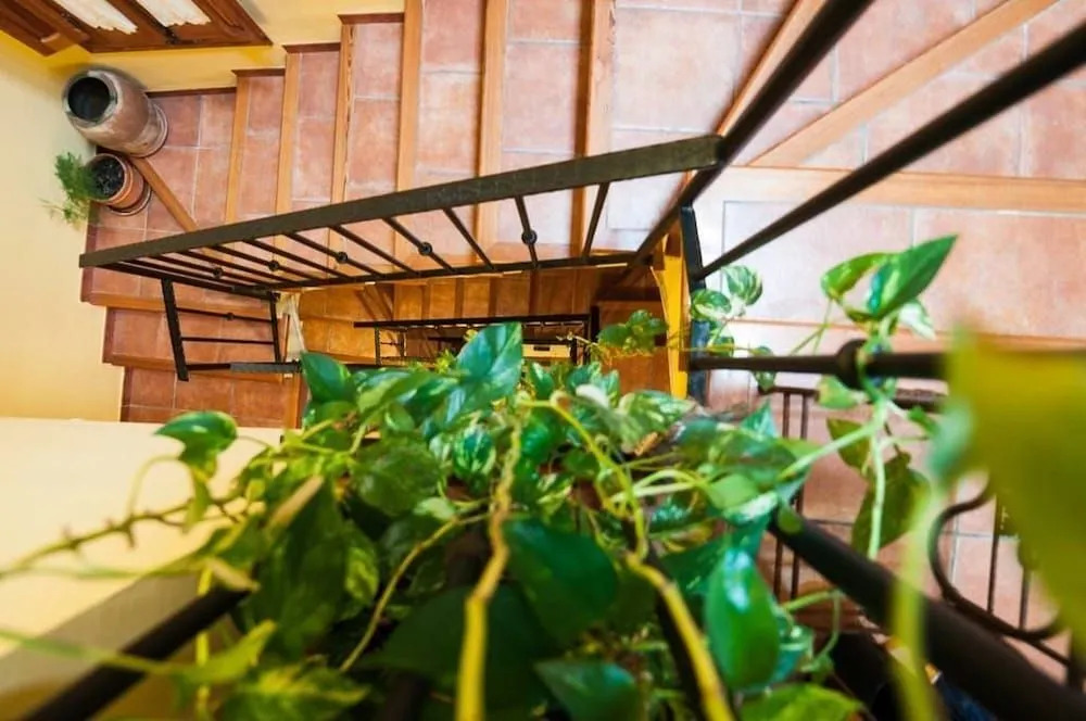 Casa rural con terraza en Cabanes - Mar y montaña - Ideal para grupos y familias
