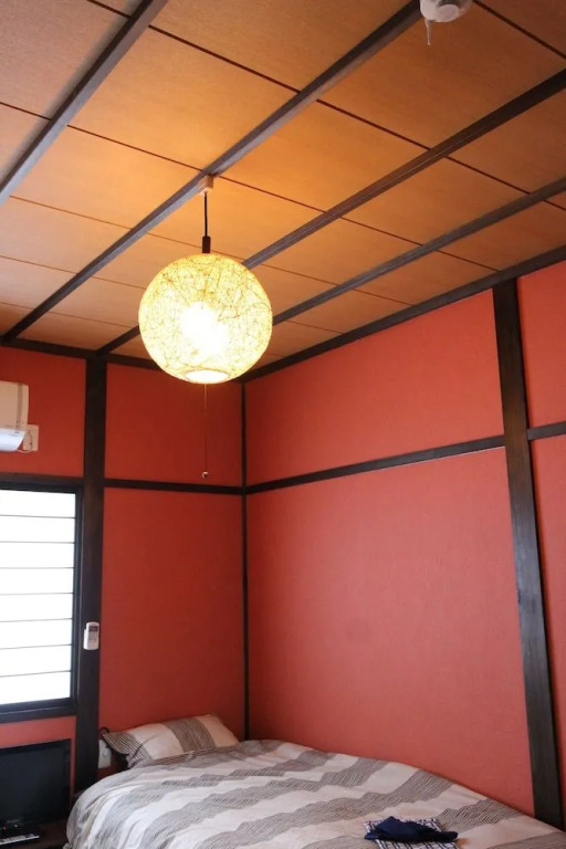 Kanazawa Small Ryokan NOMURA