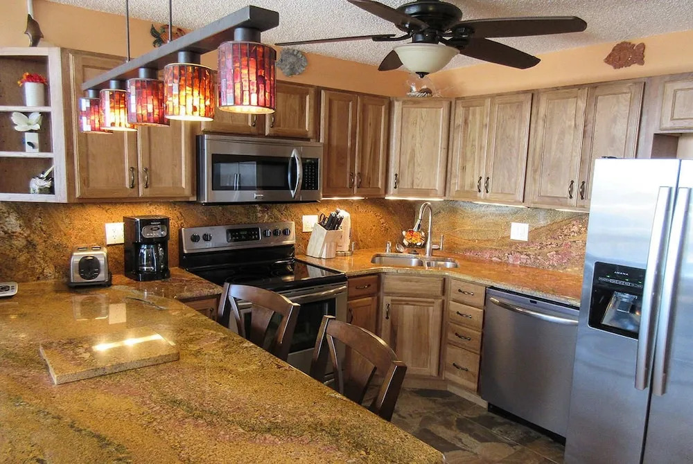 Estero Beach and Tennis 803c 1 Bedroom 1 Bathroom Condo