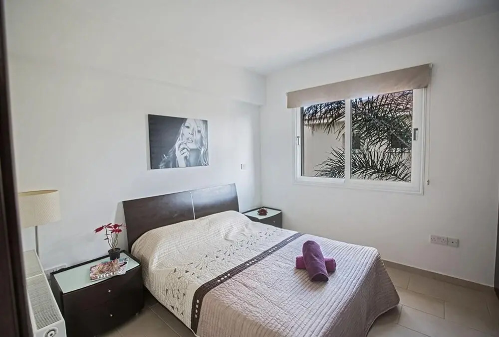 Villa Carrie AQ Cl42