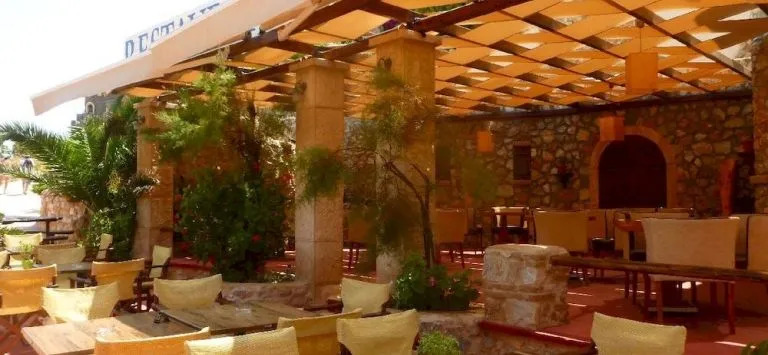 Castelo Beach Hotel