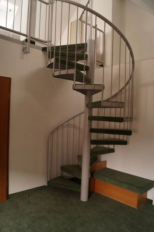 Feil´s Hotel