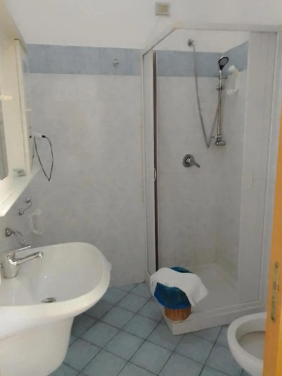 Hotel Calabria