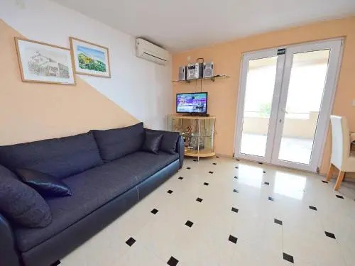 Holiday Home Rogac